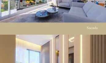 Imagem 6: APARTAMENTO NA PLANTA COM ÓTIMO PREÇO