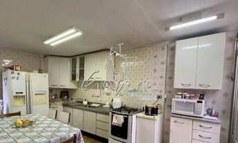 Imagem 4: Casa Osvaldo Cruz São Caetano do Sul