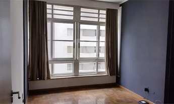 Imagem 3: São Paulo - Apartamento Padrão - HIGIENÓPOLIS