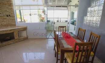 Imagem 2: Apartamento Cobertura Duplex em São Paulo