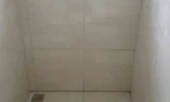 Imagem 6: Alugo quitinetes no Engenho Novo