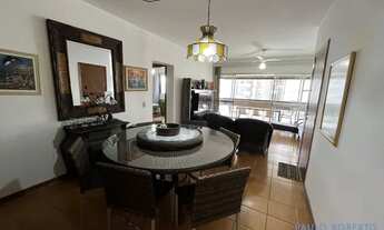 Imagem 3: APARTAMENTO - PITANGUEIRAS - SP