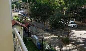 Imagem 7: Apartamento no Jardim do Salso de 1 dormitório