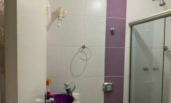 Imagem 7: Cobertura 220 m², piscina e 2 suítes no Recreio dos Bandeirantes