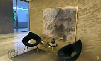 Imagem 4: Apartamento Pinheiros