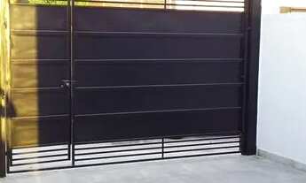 Imagem 4: Vendo Casa Nova Casa com 2 dormitórios