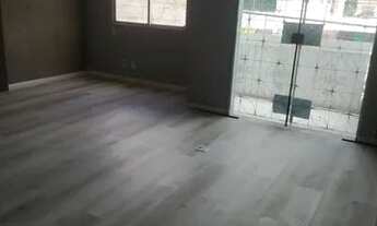 Imagem 5: Aluga-se Casa para fins Comercias com 3 quartos em Pedreira - Belém - PA