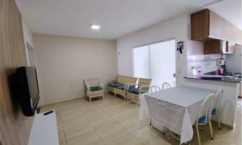 Imagem 3: Casa com 2 quartos c/ uma suíte à venda, Planalto