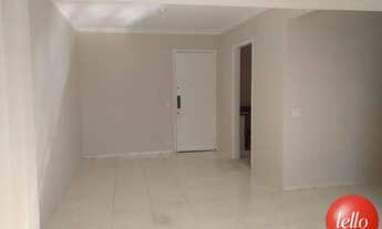 Imagem: São Paulo - Apartamento Padrão - Mooca