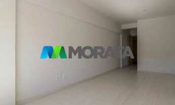 Imagem 4: BELO HORIZONTE - Apartamento Padrão - Sagrada Família