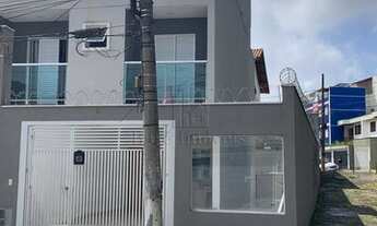 Imagem 3: Sobrado 3 Quartos 1 Suíte na Vila Floresta - Santo André