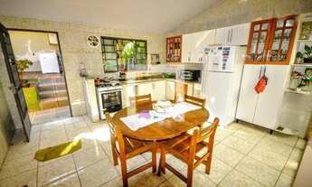 Imagem 6: Casa à Venda - Jardim dos Oliveiras , 3 Quartos, 147 m2