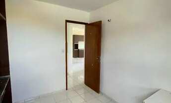 Imagem 5: VILLAGE DAS PALMEIRAS 2