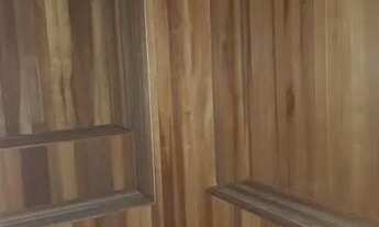 Imagem 5: Lindo Apartamento para locação Condomínio Araucárias