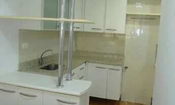 Imagem 6: Flamengo Apto 02 Quartos Ótima Localização - Senador Vergueiro