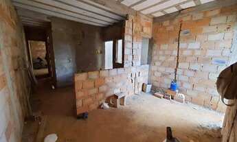 Imagem 7: WAFCasa para venda tem 50 metros quadrados com 2 quartos