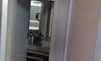 Imagem 6: Casa em Condomínio com 3 quartos à venda por R$ 1600000.00, 269.10 m2 - PARQUE RESIDENCIAL