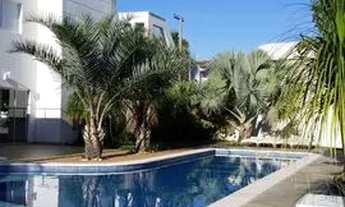 Imagem 7: Casa condomínio sobrado aluguel e venda 650 metros 4 suites alta padrão Terras do Imperado