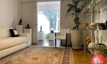 Imagem 5: São Paulo - Casa Comercial - Paraíso