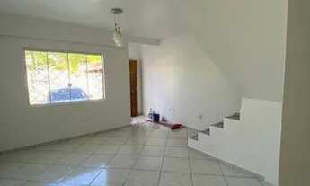 Imagem 3: Sobrado Casa com 2 dormitórios