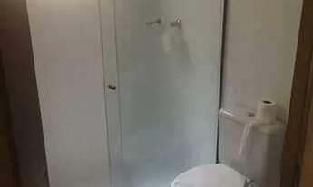 Imagem 4: Kitchenette para locação - Vila Metalurgica, Santo Andre