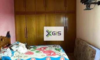 Imagem 2: Casa 4 dormitórios