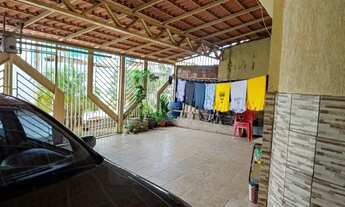 Imagem 4: Venda sobrado Casa com 5 dormitórios