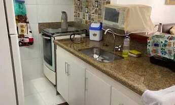 Imagem 4: Vende-se ou Aluga-se para Temporada Magnifica Casa no Peró