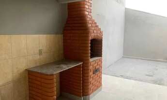 Imagem 7: Casa para venda com 125 metros quadrados com 3 quartos em José de Anchieta -Serra - Espíri