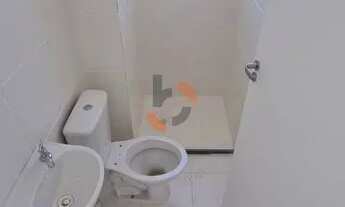 Imagem 5: VENDO OU ALUGO Apartamento com 2 dormitórios