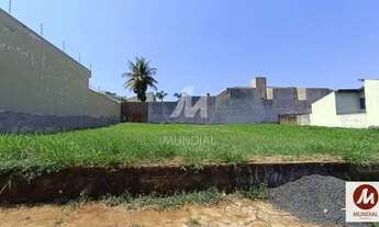 Imagem 2: Terreno (terreno normal