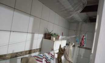 Imagem 3: Vendo casa de condomínio no Acre