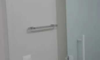 Imagem 2: Jardim São Paulo c/ varanda Gourmet