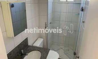 Imagem 7: Locação Apartamento 2 quartos Coqueiral de Itaparica Vila Velha