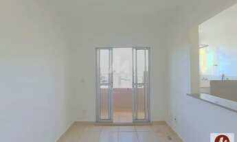 Imagem: Apartamento (tipo - padrao) 2 dormitórios/suite