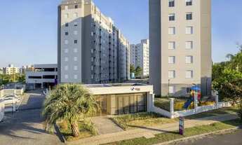 Imagem: Apartamento em Sarandi