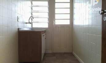 Imagem 7: Apartamento com 1 dormitório para alugar, 35 m² por R$ 1.233/mês no Centro em Pelotas/RS