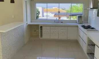 Imagem 7: Piratininga - Casa de Condomínio - Residencial Primavera