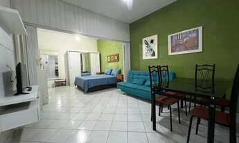 Imagem 2: ALUGUEL POR TEMPORADA | 2 quadras Praia Posto 5