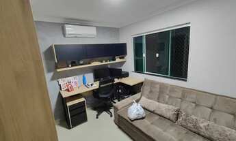 Imagem 5: Apartamento para aluguel com 156 m² no São Marcos - Macaé/ RJ