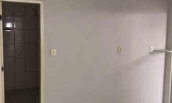 Imagem 5: Casa ano bom Casa com 1 dormitório