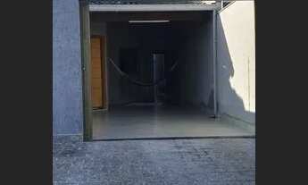 Imagem: Casa para Venda no bairro Residencial Flor