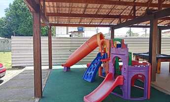 Imagem 3: Apartamento TERREO em Marileia - Rio das Ostras RJ