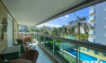 Imagem 5: IMÓVEL PARA VENDA EM BERTIOGA - RIVIERA DE SÃO LOURENÇO