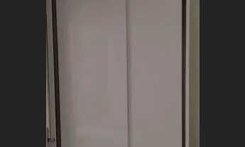 Imagem 6: Casa Resid. Coxipones - Jd Presidente 1