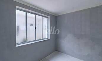 Imagem 7: São Paulo - Casa Padrão - Aricanduva