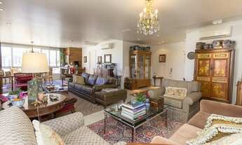 Imagem 4: PORTO ALEGRE - Apartamento Padrão - BELA VISTA