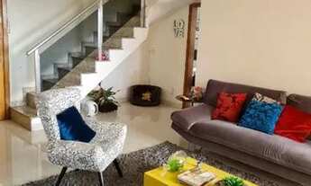 Imagem 2: São Paulo - Apartamento Padrão - Tatuapé