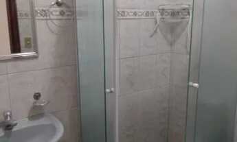 Imagem 6: Casa para locação no Jardim Maria Antônia Prado, Sorocaba/SP