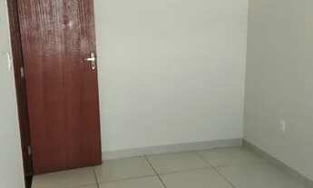 Imagem 7: Apartamento para aluguel tem 50 metros quadrados com 2 quartos